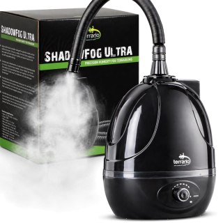 Terrario ShadowFog Ultra - fogger zewnętrzny do terrarium
