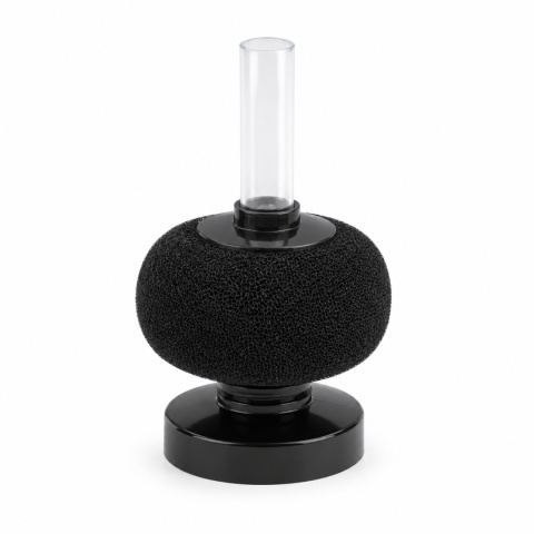 AQUA NOVA NSF-R100L filtr gąbkowy do akwarium i krewetkarium