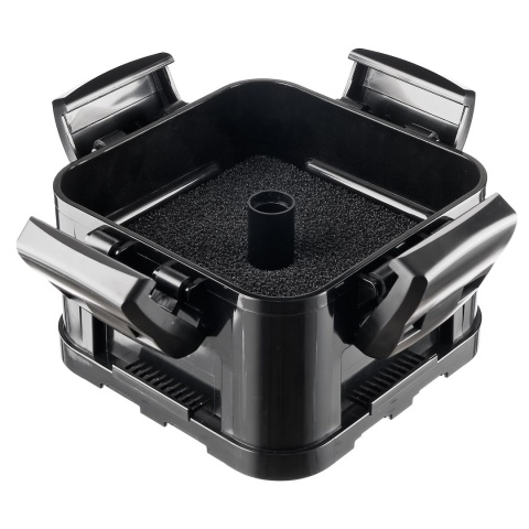 Aquael Multikani 1000 filtr zewnętrzny do akwarium 25-400L