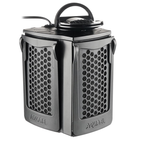 Aquael Neo Bio Filter 1000 filtr wewnętrzny do akwarium 250l