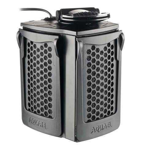 Aquael Neo Bio Filter 1000 filtr wewnętrzny do akwarium 250l