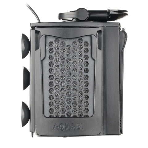 Aquael Neo Bio Filter 1000 filtr wewnętrzny do akwarium 250l