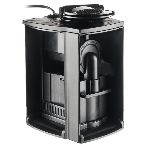Aquael Neo Bio Filter 1000 filtr wewnętrzny do akwarium 250l