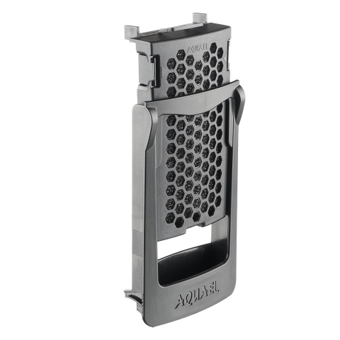 Aquael Neo Bio Filter 1000 filtr wewnętrzny do akwarium 250l
