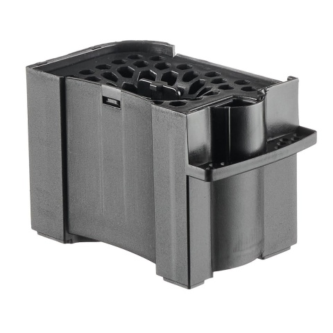 Aquael Neo Bio Filter 1000 filtr wewnętrzny do akwarium 250l