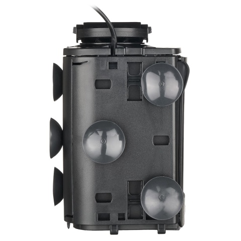 Aquael Neo Bio Filter 1000 filtr wewnętrzny do akwarium 250l