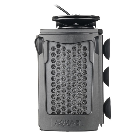 Aquael Neo Bio Filter 1000 filtr wewnętrzny do akwarium 250l