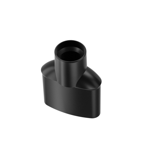 Aquael Neo Bio Filter 1000 filtr wewnętrzny do akwarium 250l