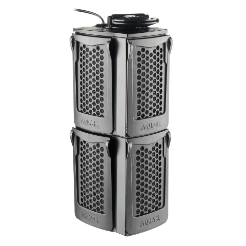 Aquael Neo Bio Filter 1000 filtr wewnętrzny do akwarium 250l