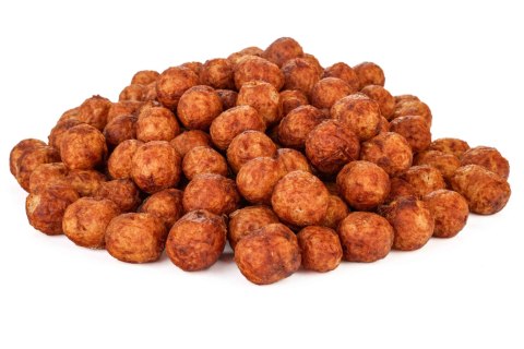 Happet Chrupiące kuleczki z kaczką dla psa 500 g