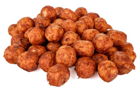 Happet Chrupiące kuleczki z kaczką dla psa 500 g