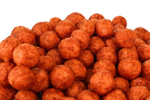 Happet Chrupiące kuleczki z królikiem dla psa 500 g