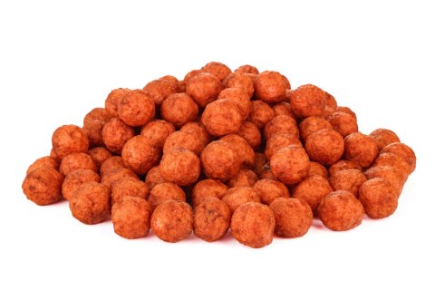 Happet Chrupiące kuleczki z królikiem dla psa 500 g