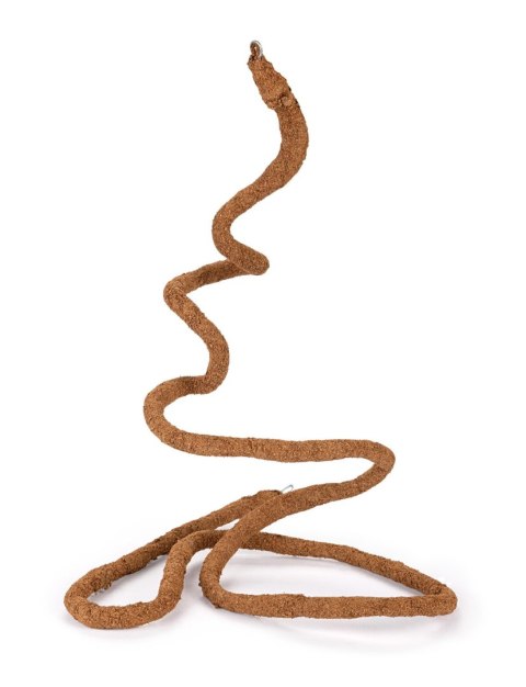 Coco Vine - kokosowa liana flexi 200 cm do terrarium