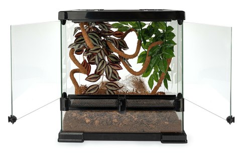 Coco Vine - kokosowa liana flexi 200 cm do terrarium