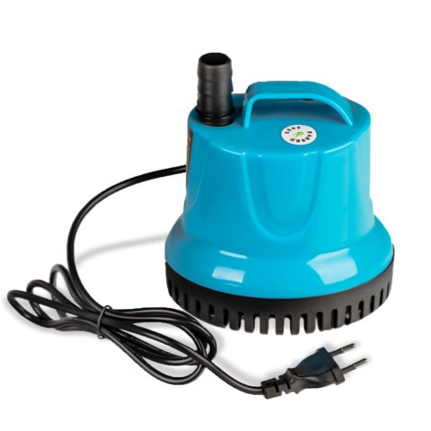 ECO Horizontal Shallow 905 pompa 3200 l/h niskiego zanurzenia