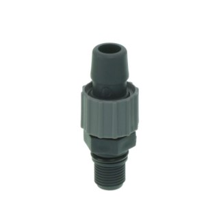 EHEIM złącze 9/12 mm do pompy 1046 oryginał (7439800)