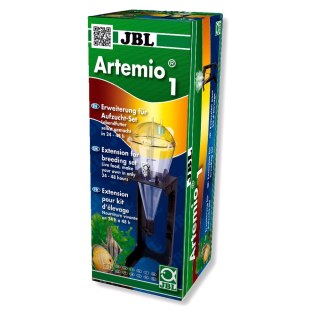 JBL ARTEMIO 1 moduł dodatkowy do artemio set (6106100)