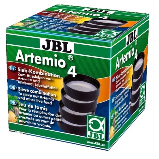 JBL ARTEMIO 4 (6106400)