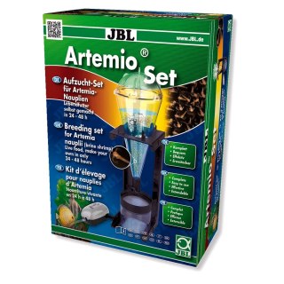JBL ARTEMIO set komplet (6106000)