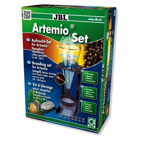 JBL ARTEMIO set komplet (6106000)