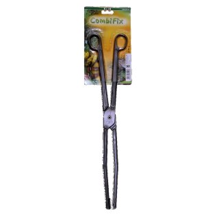JBL Combifix sZCzypce do rośl. 46cm (615050)
