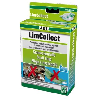 JBL Limcollect ii pułapka na ślimaki (614010)