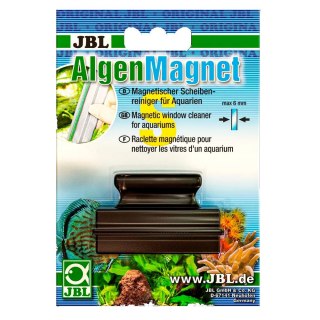 JBL Magnes algen m 10mm (612920)