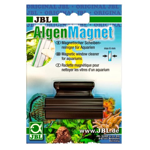 JBL Magnes algen m 10mm (612920)