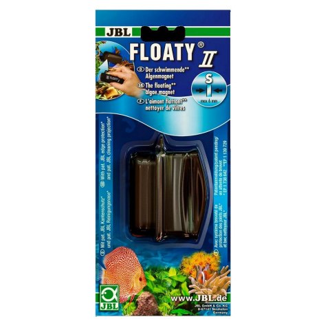 JBL Magnes floaty m ii 10mm (613770)
