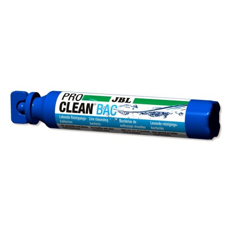 JBL Odcz. proclean bac (23027)