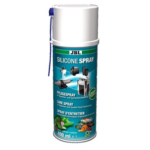 JBL Silicone spray (613950)