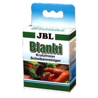 JBL Skr blanki czyścik (613608)
