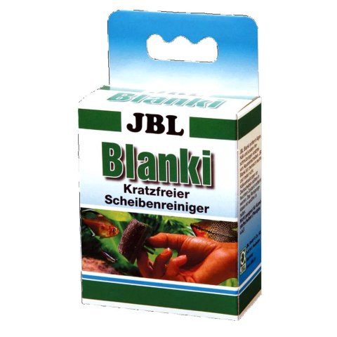 JBL Skr blanki czyścik (613608)