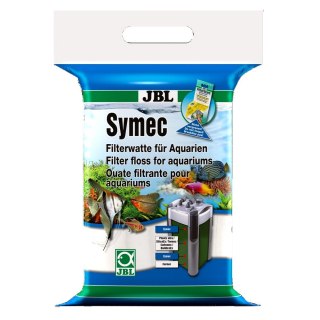 JBL Wata do filtra 100g symec (623110)