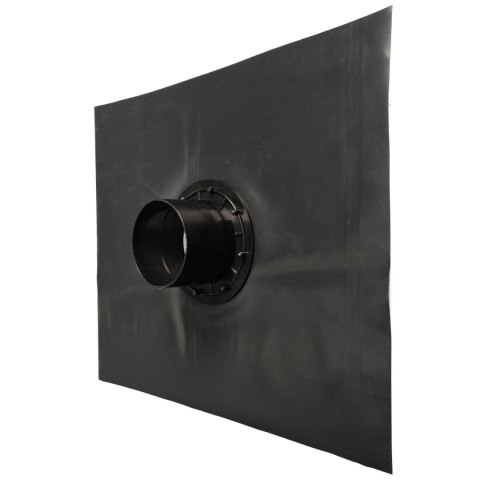 Przyłącze zbiornika Happet 110mm