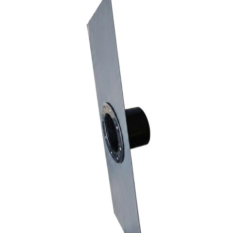 Przyłącze zbiornika Happet 110mm