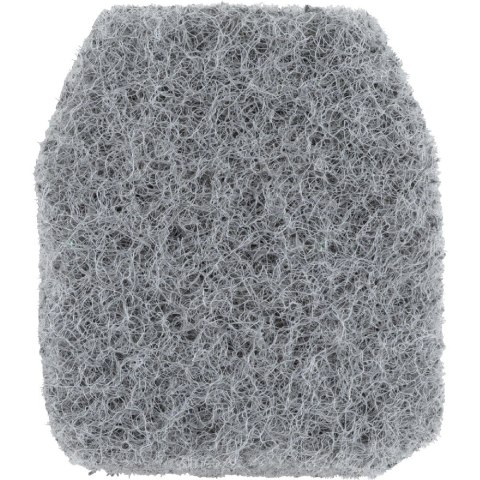 ZOLUX AQUAYA Nitrate Classic 120 wkład antyazotanowy do filtra