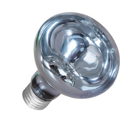 Happet Terra Day Heat UVA 25W żarówka grzewcza do terrarium