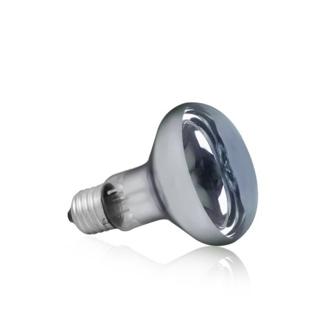 Happet Terra Day Heat UVA 25W żarówka grzewcza do terrarium