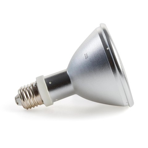 Happet Terra Metahalogen 50W 3w1 UVB UVA HID E27