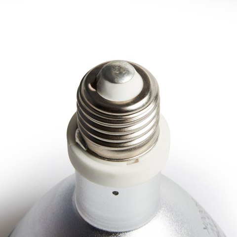 Happet Terra Metahalogen 50W 3w1 UVB UVA HID E27