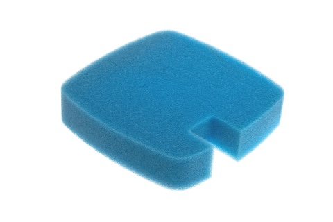 AQUAEL Hypermax BT Thermo filtr zewnętrzny z grzałką i Bluetooth
