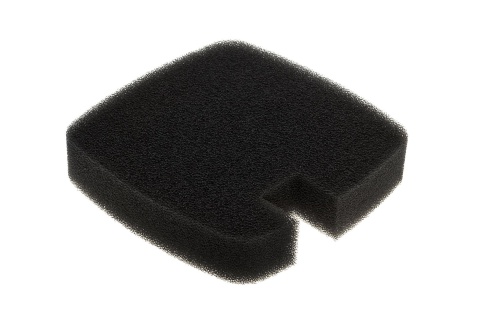 AQUAEL Hypermax BT Thermo filtr zewnętrzny z grzałką i Bluetooth