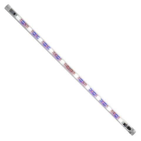 AQUAEL LEDDY TUBE 10W PLANT 2.0 (124242)