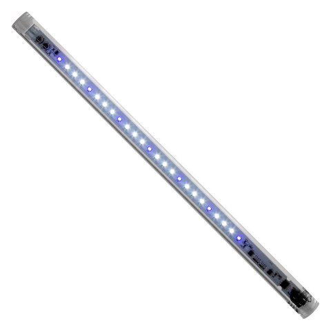 AQUAEL LEDDY TUBE 10W SUNNY D&N 2.0 (124233)