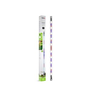 AQUAEL LEDDY TUBE 14W PLANT 2.0 (124245)
