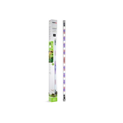 AQUAEL LEDDY TUBE 14W PLANT 2.0 (124245)