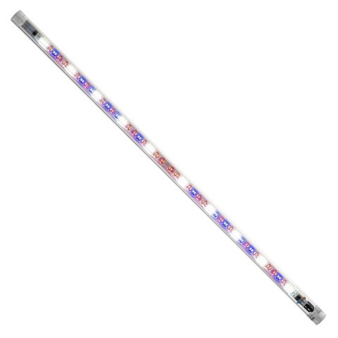 AQUAEL LEDDY TUBE 14W PLANT 2.0 (124245)