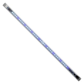 AQUAEL LEDDY TUBE 14W SUNNY D&N 2.0 (124235)